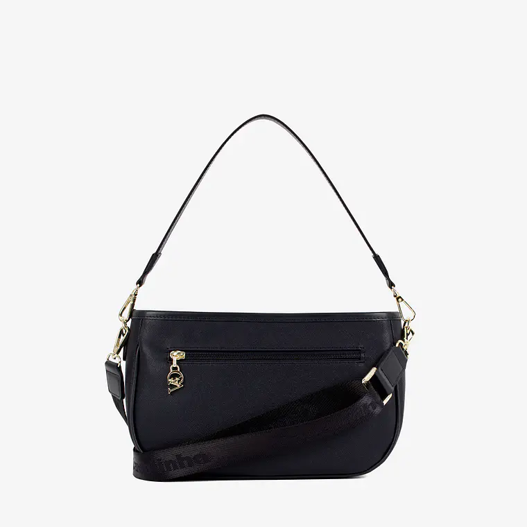 Mala de ombro Sublime 4