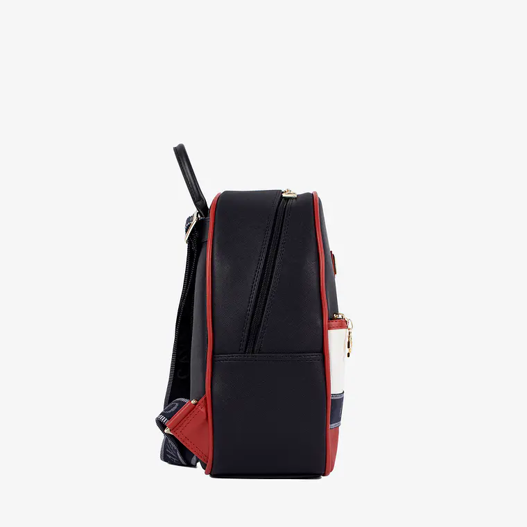 Mochila Only By Cavalinho 3