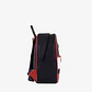 Mochila Only By Cavalinho - Thumbnail 3