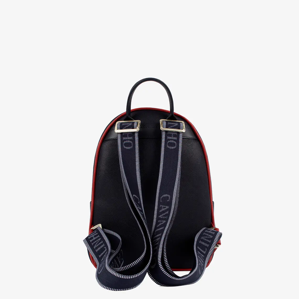 Mochila Only By Cavalinho 4