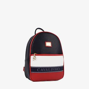Mochila Only By Cavalinho
