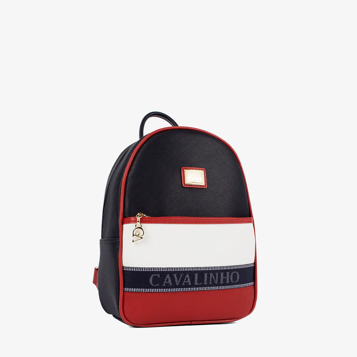 Mochila Only By Cavalinho 2