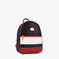 Mochila Only By Cavalinho - Thumbnail 2