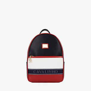 Mochila Only By Cavalinho