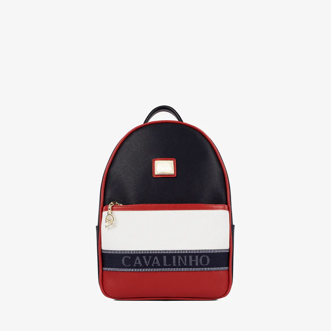 Mochila Only By Cavalinho 1