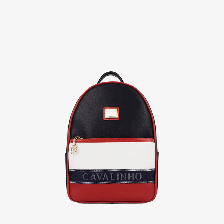 Mochila Only By Cavalinho 1