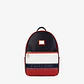 Mochila Only By Cavalinho - Thumbnail 1