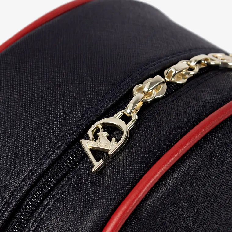 Mochila Only By Cavalinho 6