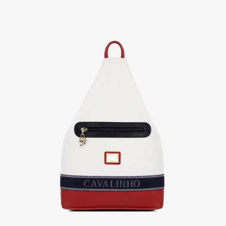Mochila Only By Cavalinho 1