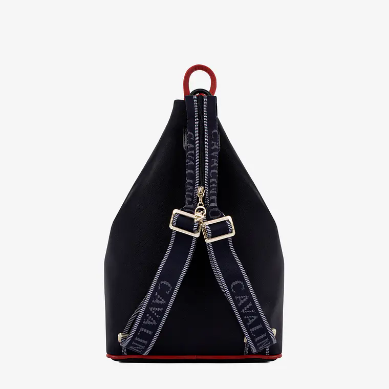 Mochila Only By Cavalinho 3