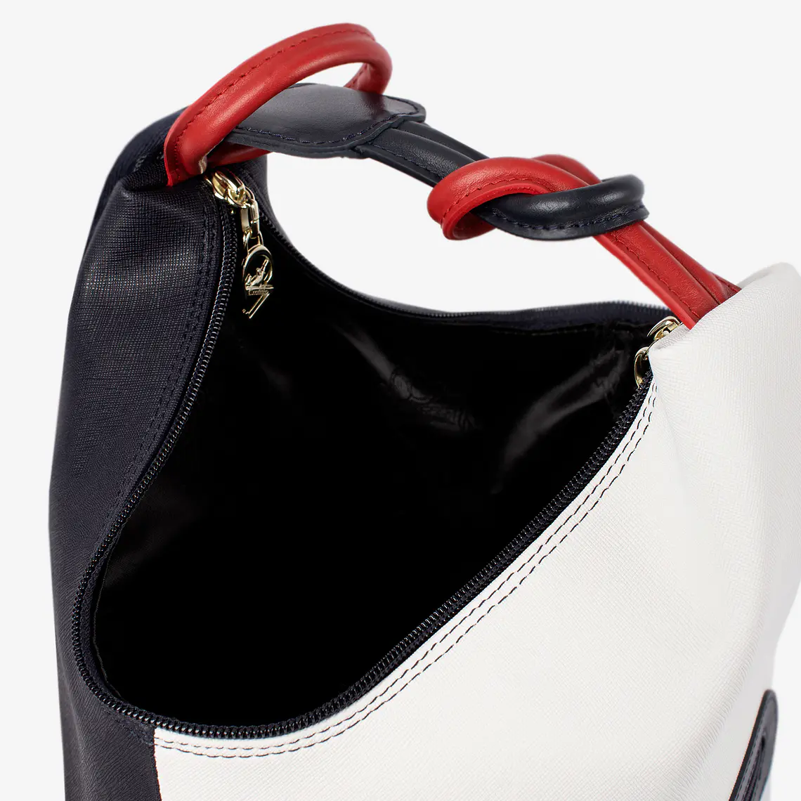 Mochila Only By Cavalinho 5