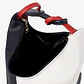 Mochila Only By Cavalinho - Thumbnail 5