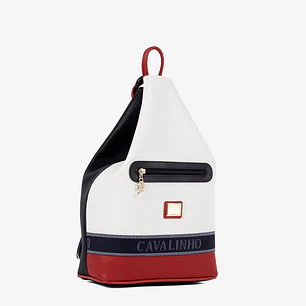 Mochila Only By Cavalinho