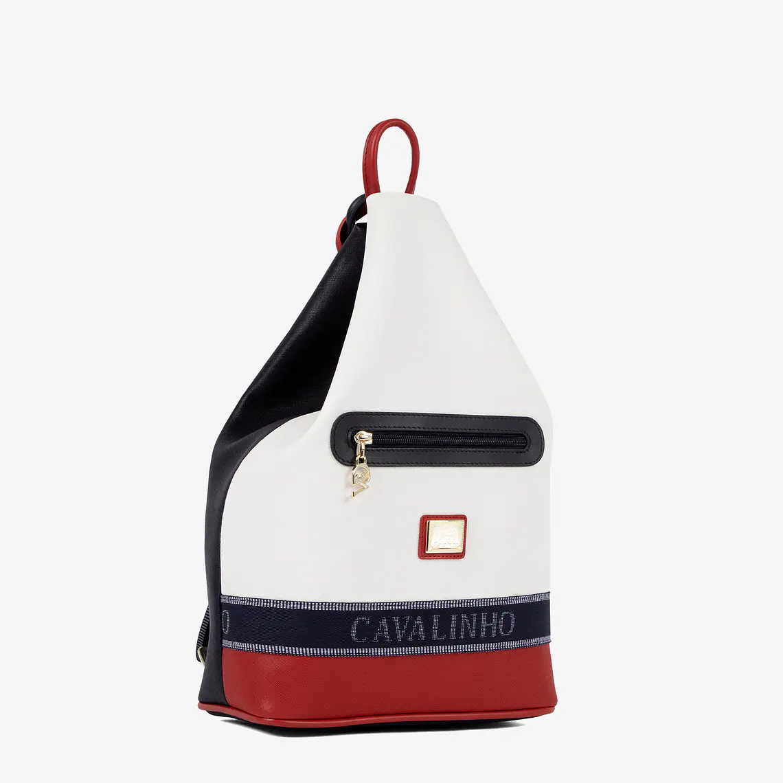 Mochila Only By Cavalinho 2