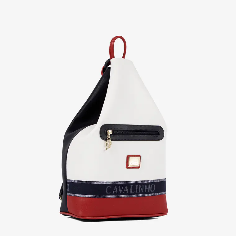 Mochila Only By Cavalinho 2