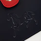 Mala de mão Horse By Cavalinho - Thumbnail 6