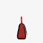 Mala de mão Horse By Cavalinho  - Thumbnail 4