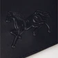 Mala de tiracolo Horse By Cavalinho - Thumbnail 5