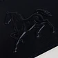 Mala de mão Horse By Cavalinho - Thumbnail 6