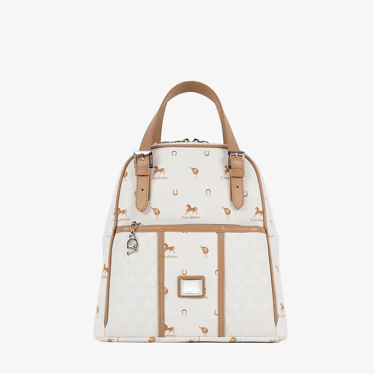 Mochila Di Cavallo 1