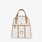 Mochila Di Cavallo - Thumbnail 1