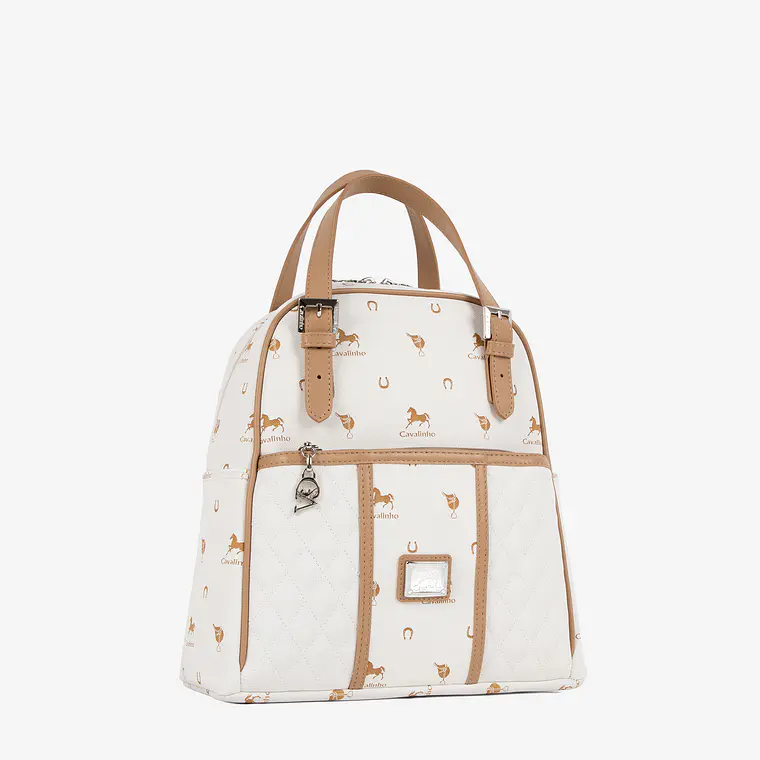 Mochila Di Cavallo 2
