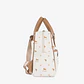 Mochila Di Cavallo - Thumbnail 3