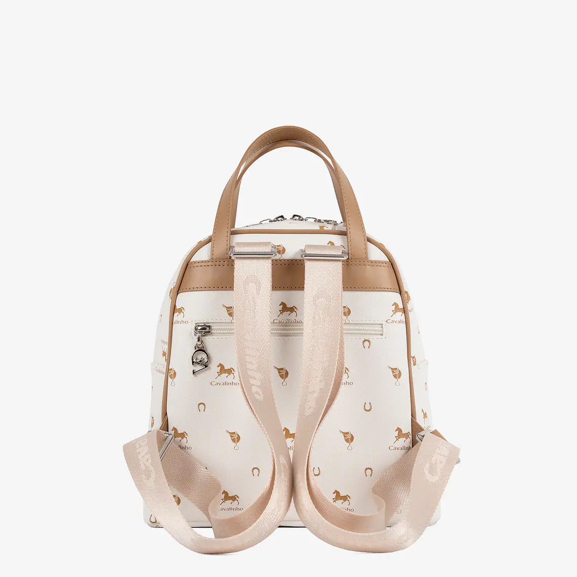 Mochila Di Cavallo 4