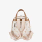 Mochila Di Cavallo - Thumbnail 4