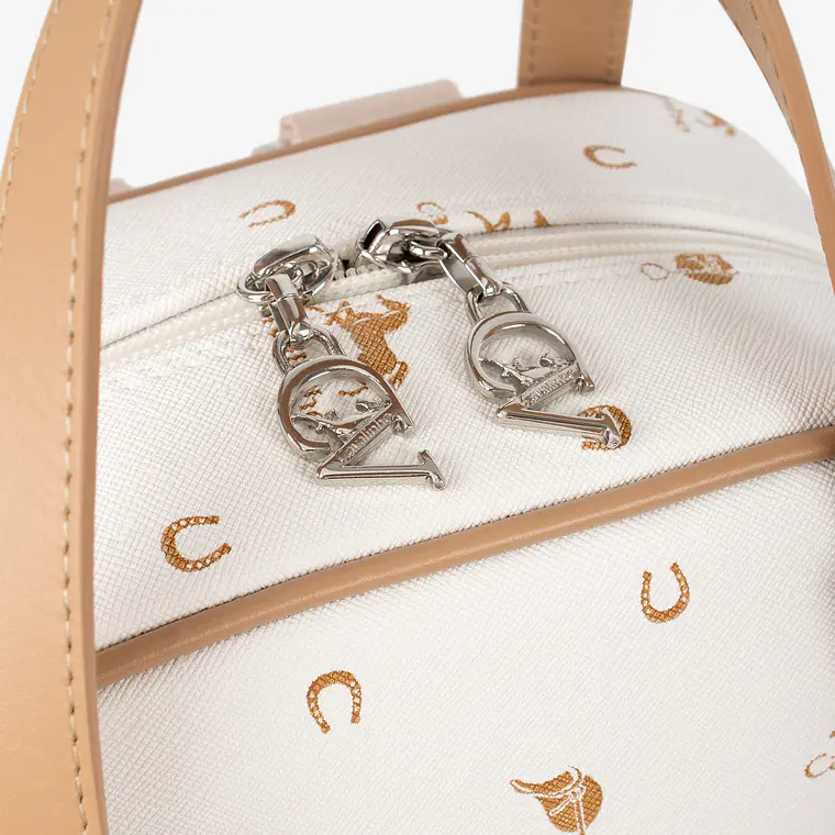 Mochila Di Cavallo 5