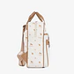 Mochila Di Cavallo - Thumbnail 3