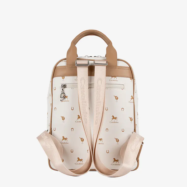 Mochila Di Cavallo 4