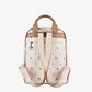Mochila Di Cavallo - Thumbnail 4
