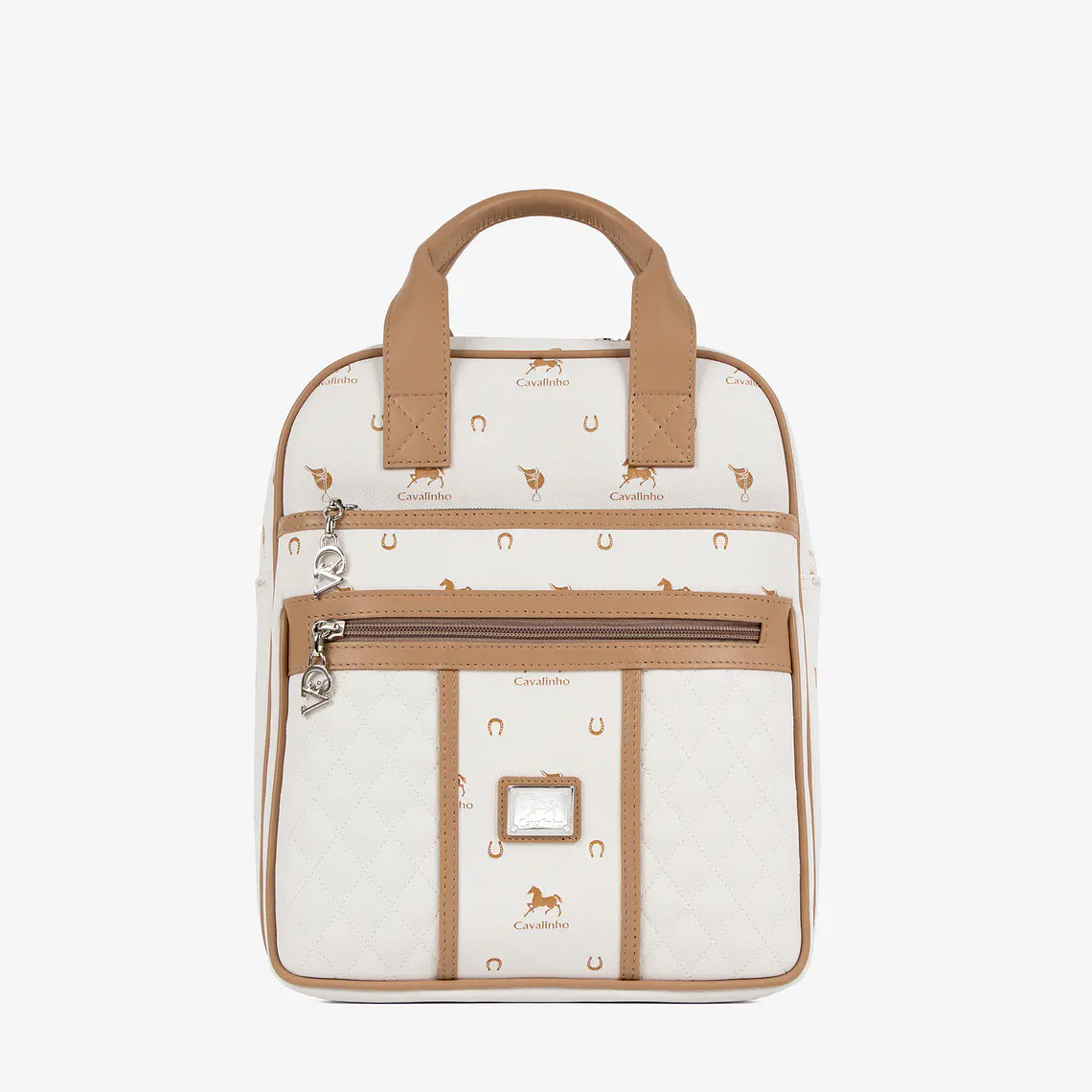 Mochila Di Cavallo 1