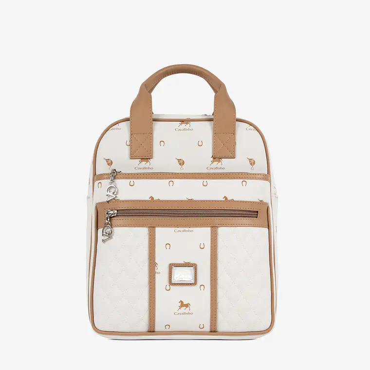 Mochila Di Cavallo 1
