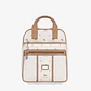 Mochila Di Cavallo - Thumbnail 1