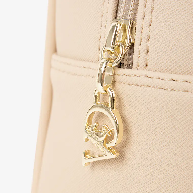 Mochila Almare 5