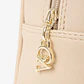 Mochila Almare - Thumbnail 5