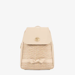 Mochila Almare