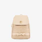 Mochila Almare - Thumbnail 1
