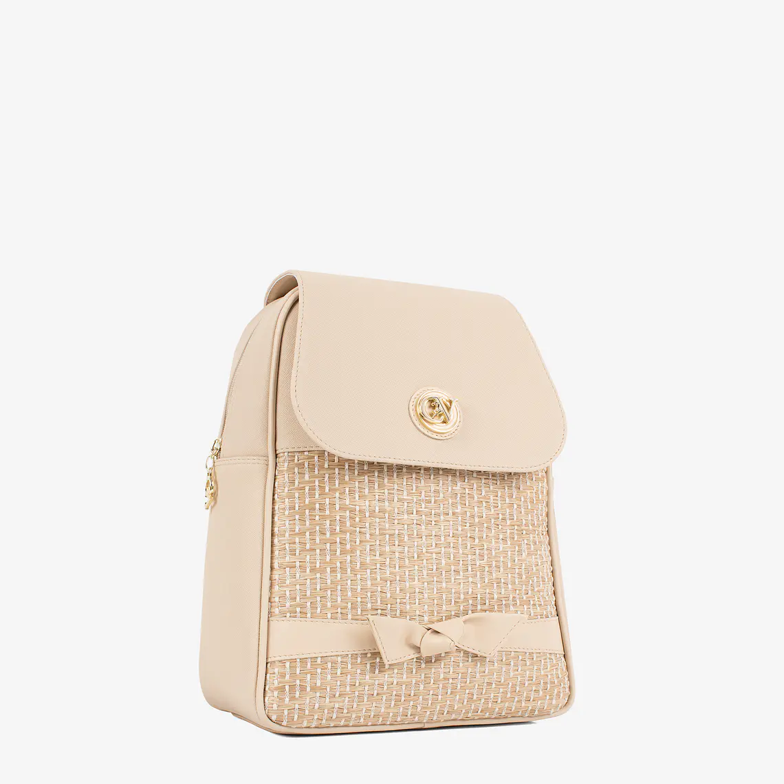 Mochila Almare 2