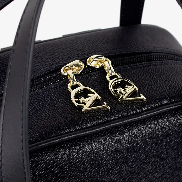 Mochila Sublime 5