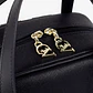 Mochila Sublime - Thumbnail 5
