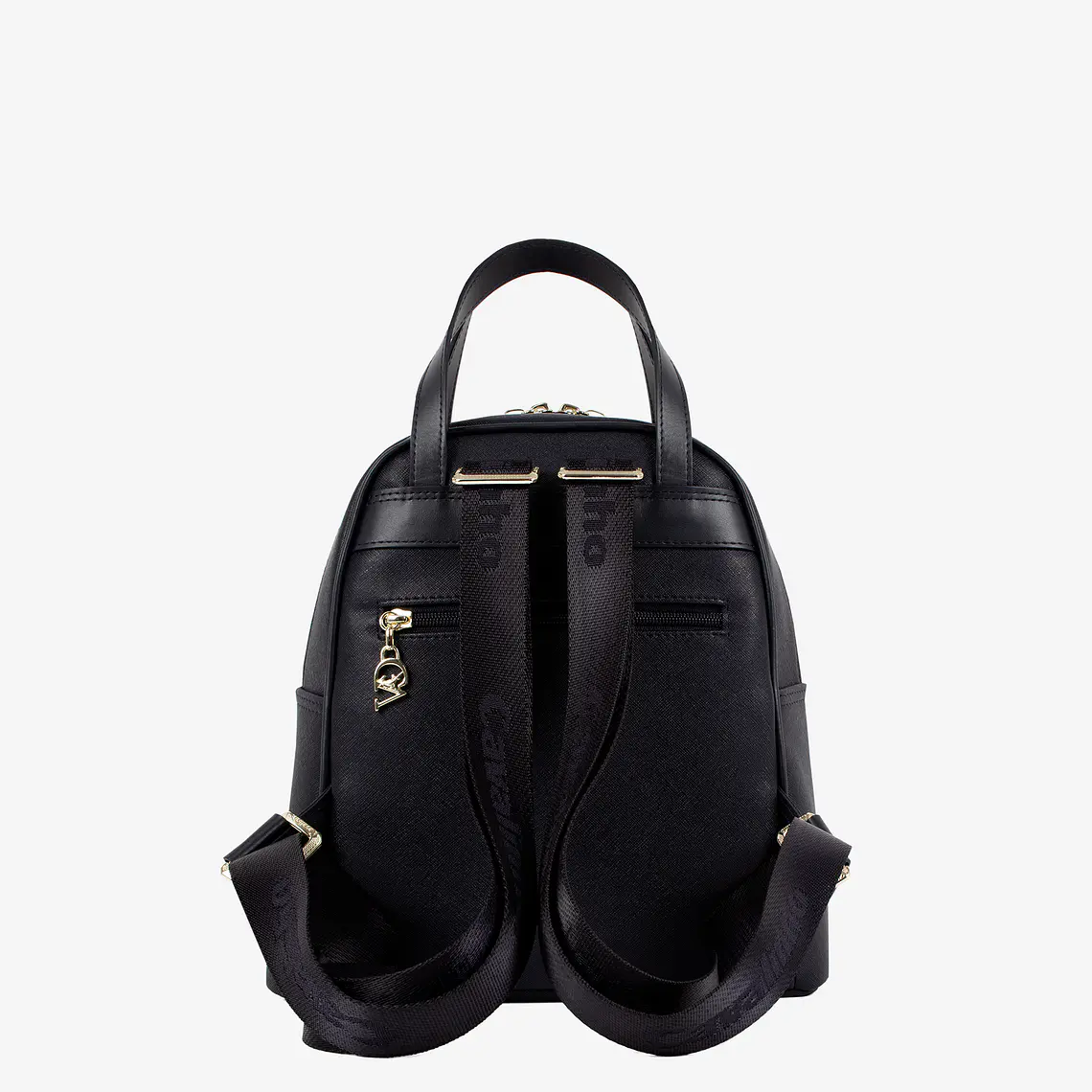 Mochila Sublime 4