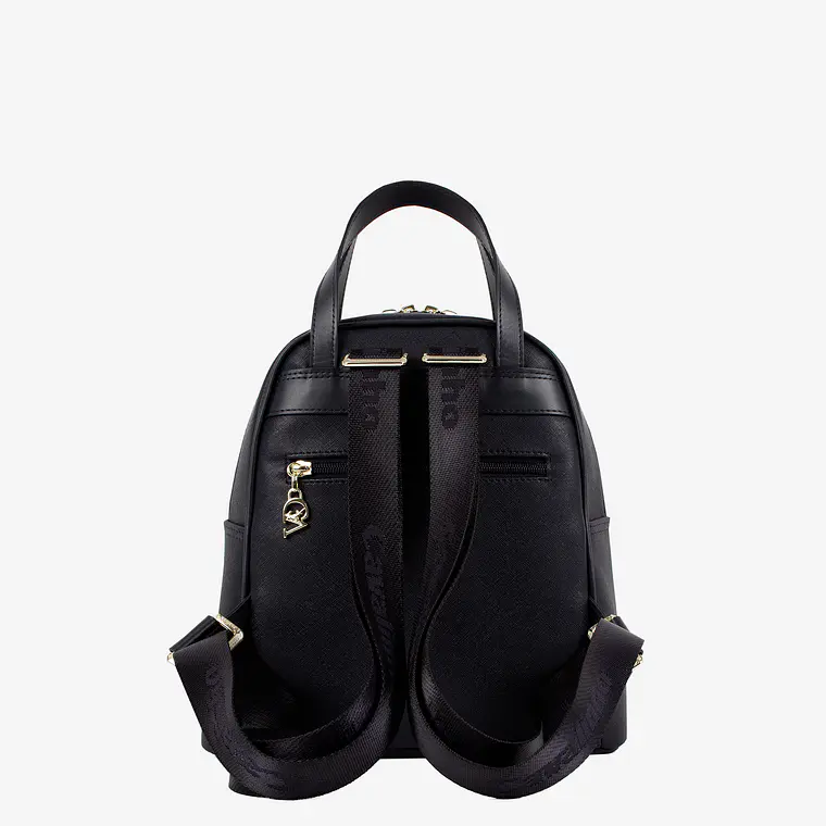 Mochila Sublime 4
