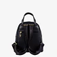 Mochila Sublime - Thumbnail 4