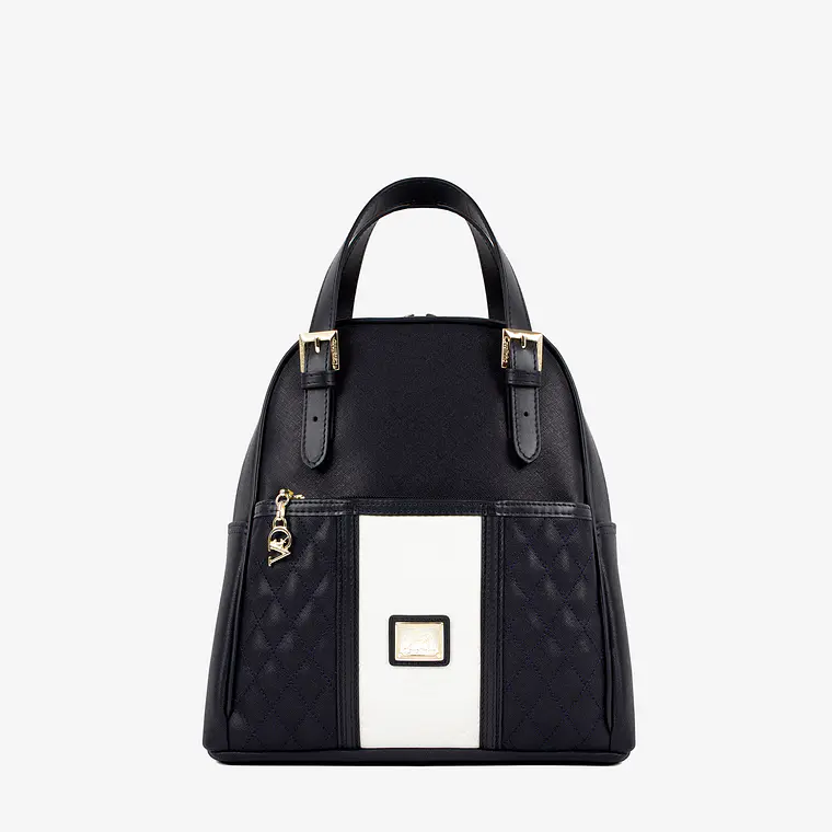 Mochila Sublime 1