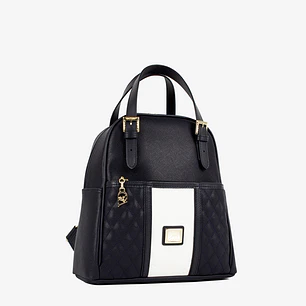 Mochila Sublime