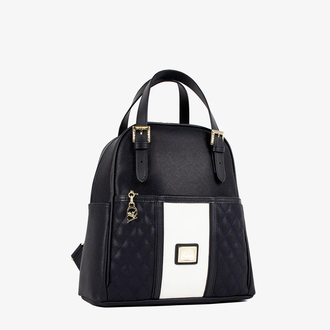 Mochila Sublime 2