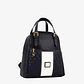 Mochila Sublime - Thumbnail 2